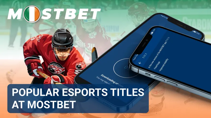 Match listings featuring Counter-Strike 2, Dota 2, League of Legends, and Valorant tournaments.